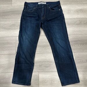Express Jeans